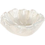 Clam Shell Bowl