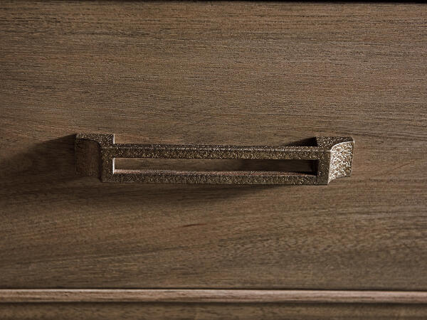 Cypress Point Brookdale Drawer Chest - Image 3