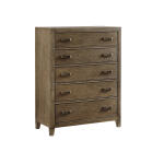 Cypress Point Brookdale Drawer Chest