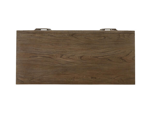 Cypress Point Brookdale Drawer Chest - Image 4