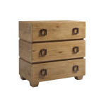 Hanbury Nightstand