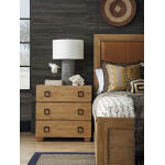 Hanbury Nightstand - Image 2