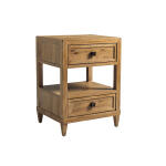 Reston Night Table