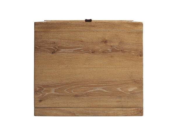 Reston Night Table - Image 4
