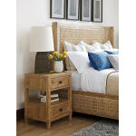 Reston Night Table - Image 2