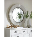 Ocean Breeze Pinecrest Gentlemans Chest - Image 4