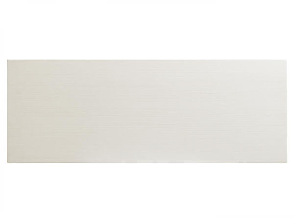 Ocean Breeze Pinecrest Gentlemans Chest - Image 3