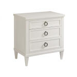 Bonita Nightstand