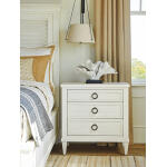 Bonita Nightstand - Image 2