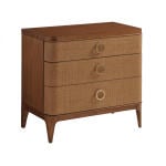 Moreno Nightstand