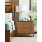 Moreno Nightstand - Image 2