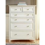 Northlake Chest