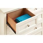Northlake Chest - Image 2