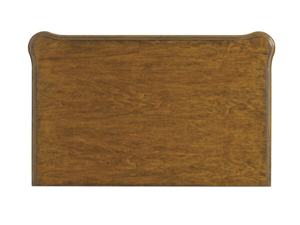 Sojourn Nightstand - Image 4