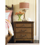 Sojourn Nightstand - Image 2