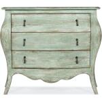 Traditions Bachelors Chest Chests Hooker Furniture 8