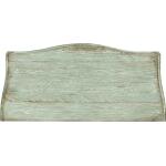 Traditions Bachelors Chest Chests Hooker Furniture 9
