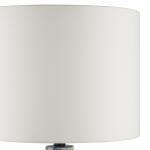 Ostracon Blue Table Lamp - Image 3