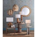 Birdseye Table Lamp - Image 2