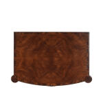 The Middleton Nightstand - Image 3