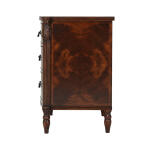 The Middleton Nightstand - Image 2