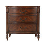 The Middleton Nightstand - Image 6