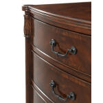 The Middleton Nightstand - Image 4
