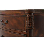 The Middleton Nightstand - Image 5