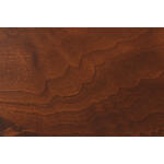 The Middleton Nightstand - Image 7