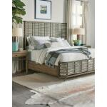 Hooker Furniture Bedroom Sundance One-Drawer Nightstand - Image 3