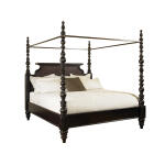 Sovereign Poster Bed