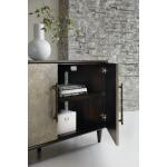 Melange Brennon Accent Chest - Image 3