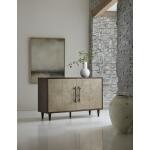Melange Brennon Accent Chest - Image 4