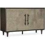 Melange Brennon Accent Chest