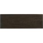 Melange Brennon Accent Chest - Image 2