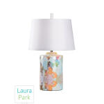 Under the Sea Lamp