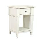 Stoney Creek Bed Side Table