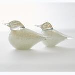 Granilla Glass Bird-Sm - Image 2