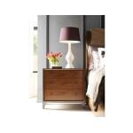 AD Modern Synergy Construct Nightstand - Image 2