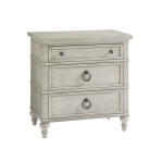 Cedarhurst Nightstand