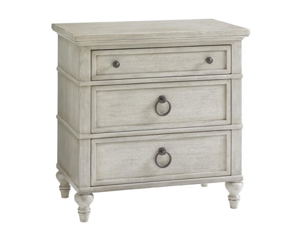 Cedarhurst Nightstand Nightstands Lexington