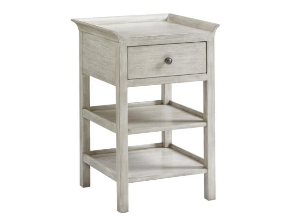 Pellham Night Table Nightstands Lexington