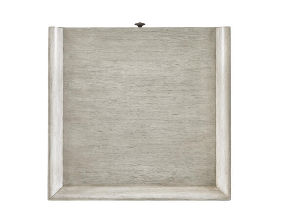 Pellham Night Table - Image 3