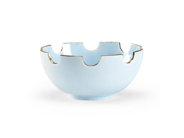 Classic Bowl Accessories Chelsea House