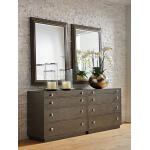 Ariana Cavalaire Bachelors Chest - Image 3