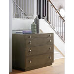 Ariana Cavalaire Bachelors Chest - Image 2