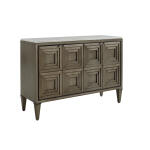 Ariana Domaine Hall Chest