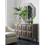 Ariana Domaine Hall Chest - Image 3
