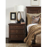 Napa Nightstand - Image 2
