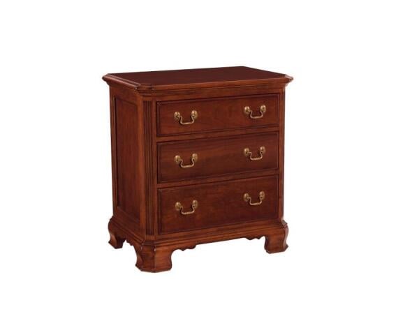 Cherry Grove Nightstand Nightstands American Drew